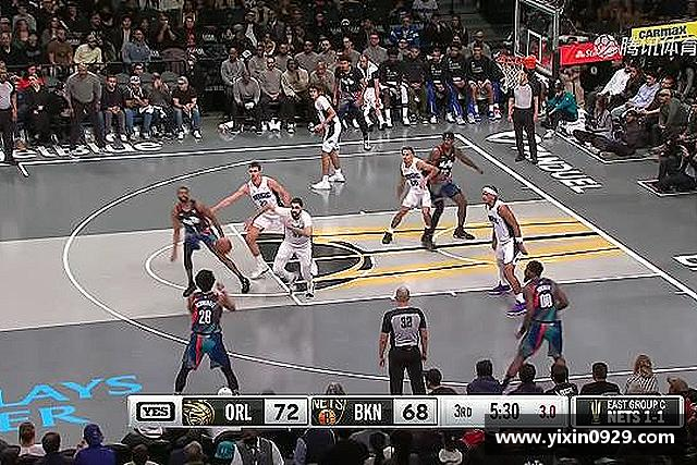 认识bevictor伟德